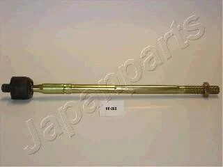 Тяга рулевая JAPANPARTS AX-299