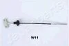 Трос ручника JAPANPARTS BC-W11 (фото 1)