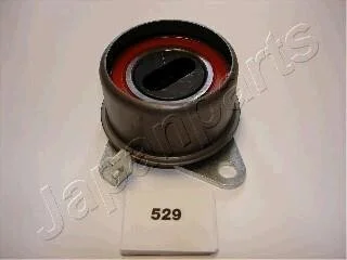 Ролик ремня ГРМ JAPANPARTS BE-529 (фото 1)