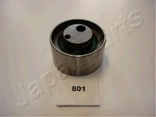 Ролик ремня ГРМ JAPANPARTS BE-801 (фото 1)