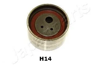 Ролик ремня ГРМ JAPANPARTS BE-H14