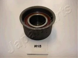 Ролик ремня ГРМ JAPANPARTS BE-H15