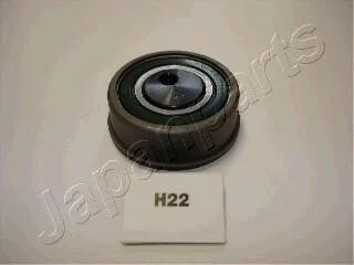 Ролик ремня ГРМ JAPANPARTS BE-H22 (фото 1)