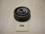 Ролик ремня ГРМ JAPANPARTS BE-H22 (фото 1)
