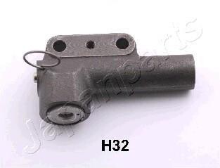 Натяжитель ремня ГРМ JAPANPARTS BE-H32