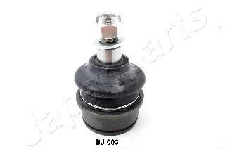 Шаровая опора переднего нижнего рычага JAPANPARTS BJ-003