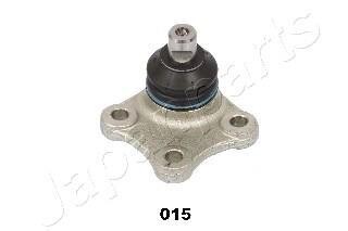 Шаровая опора JAPANPARTS BJ015