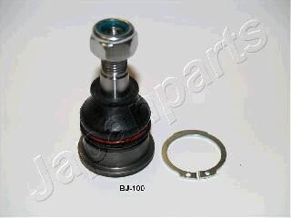 Шаровая опора JAPANPARTS BJ-100