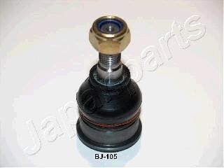 Шаровая опора JAPANPARTS BJ-105