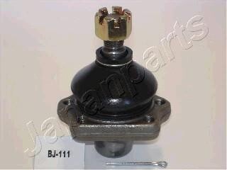 Шаровая опора JAPANPARTS BJ-111