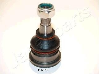 Шаровая опора JAPANPARTS BJ-118