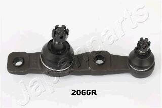 Шаровая опора JAPANPARTS BJ-2066R