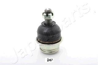 Шаровая опора JAPANPARTS BJ-247