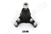 Шаровая опора JAPANPARTS BJ254R (фото 1)