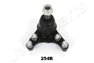 Шаровая опора JAPANPARTS BJ254R