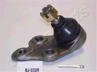 Шаровая опора JAPANPARTS BJ-290R (фото 1)