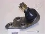 Шаровая опора JAPANPARTS BJ-290R (фото 1)
