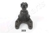 Шаровая опора JAPANPARTS BJ333 (фото 1)