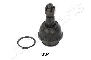 Шаровая опора JAPANPARTS BJ334