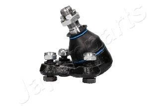 Шаровая опора JAPANPARTS BJ-336