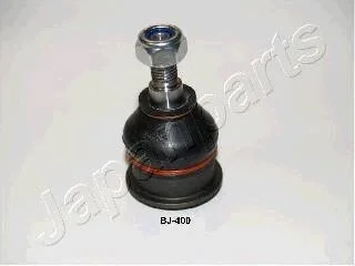 Шаровая опора JAPANPARTS BJ-400 (фото 1)
