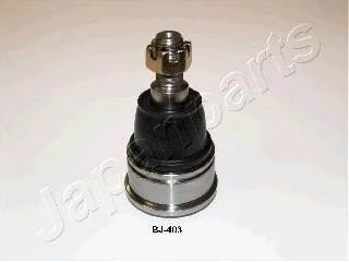 Шаровая опора JAPANPARTS BJ-403
