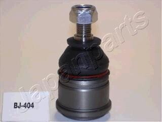 Шаровая опора JAPANPARTS BJ-404
