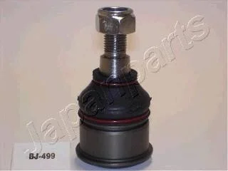 Шаровая опора JAPANPARTS BJ-499
