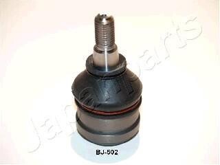 Шаровая опора JAPANPARTS BJ-502