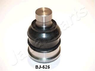 Шаровая опора JAPANPARTS BJ-525