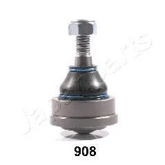 Шаровая опора JAPANPARTS BJ-908 (фото 1)