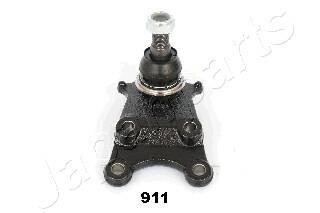 Шаровая опора JAPANPARTS BJ911