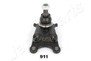 Шаровая опора JAPANPARTS BJ911