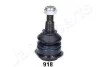 Шаровая опора JAPANPARTS BJ918 (фото 1)