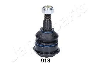 Шаровая опора JAPANPARTS BJ918