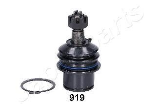 Шаровая опора JAPANPARTS BJ919