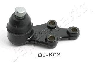 Шаровая опора JAPANPARTS BJ-K02