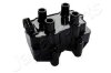 Катушка зажигания JAPANPARTS BO-004 (фото 1)