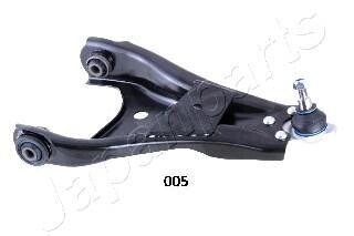Рычаг подвески JAPANPARTS BS-005R