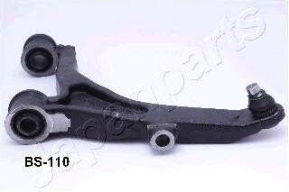 Рычаг подвески JAPANPARTS BS-110L