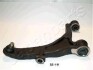 Рычаг подвески JAPANPARTS BS-110R (фото 1)