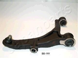 Рычаг подвески JAPANPARTS BS-110R