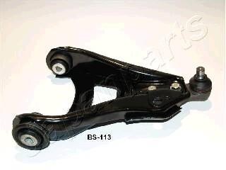Рычаг подвески JAPANPARTS BS-112R