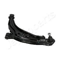 Рычаг подвески JAPANPARTS BS-116L