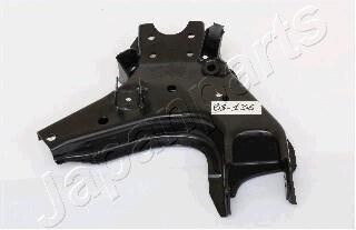 Рычаг подвески JAPANPARTS BS-136L