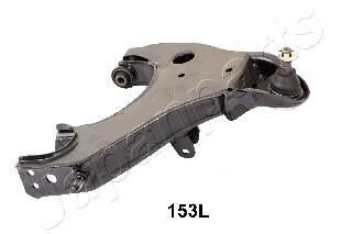 Рычаг подвески JAPANPARTS BS-153L