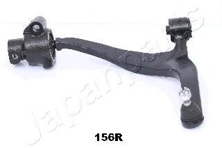 Рычаг подвески JAPANPARTS BS156R