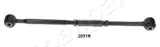 Рычаг подвески JAPANPARTS BS2031R