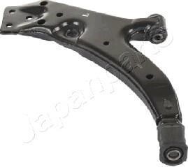 Рычаг подвески JAPANPARTS BS2053L