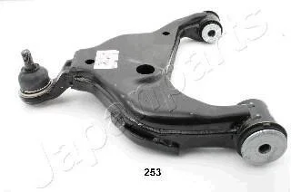 Рычаг подвески JAPANPARTS BS-252R